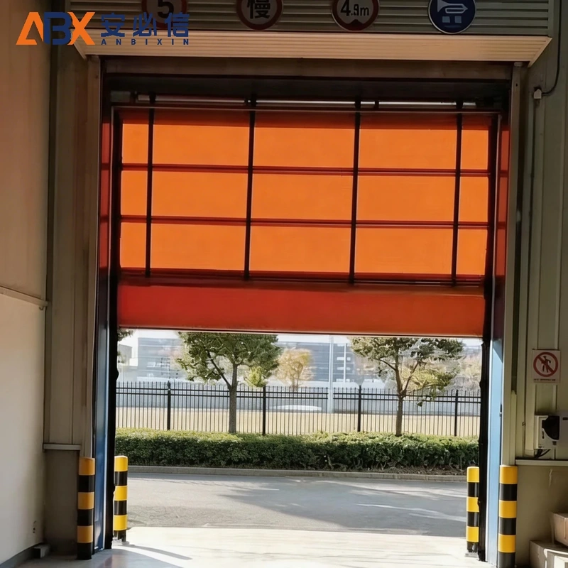 陇南市上叠门