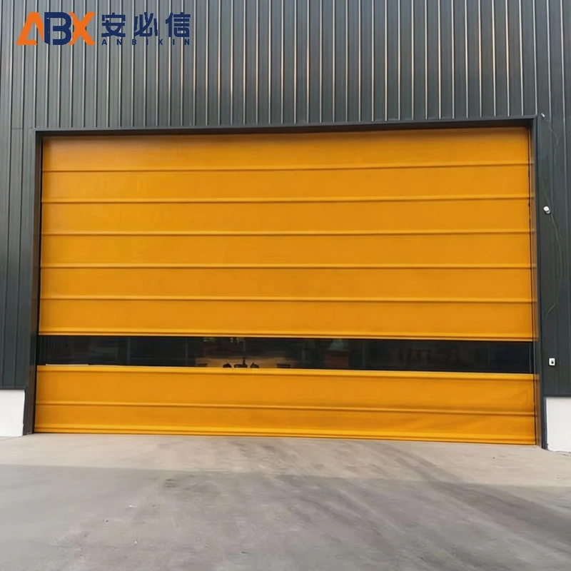 陇南市登车桥