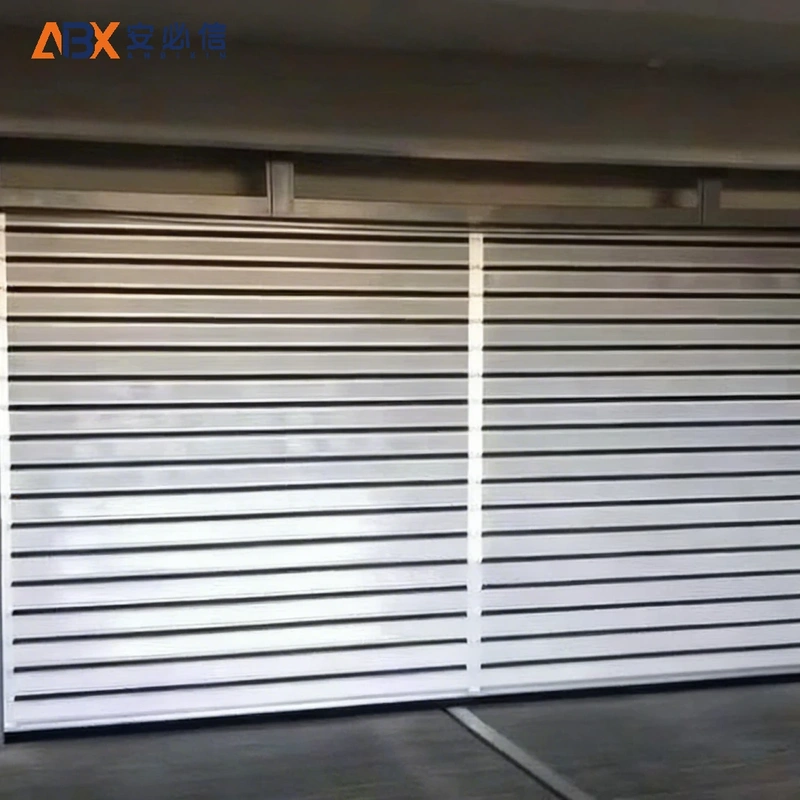 陇南市医药密闭高速门